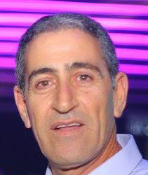 ALAIN BALOUKA.jpg